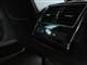 Billede af Skoda Superb 1,4 TSI  Plugin-hybrid iV Plus DSG 218HK 5d 6g Aut.
