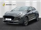 Billede af Ford Puma 1,0 Ecoboost mHev Titanium DCT 125HK 5d 7g Aut.