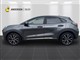 Billede af Ford Puma 1,0 Ecoboost mHev Titanium DCT 125HK 5d 7g Aut.