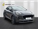 Billede af Ford Puma 1,0 Ecoboost mHev Titanium DCT 125HK 5d 7g Aut.