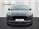 Billede af Ford Puma 1,0 Ecoboost mHev Titanium DCT 125HK 5d 7g Aut.