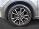 Billede af Ford Puma 1,0 Ecoboost mHev Titanium DCT 125HK 5d 7g Aut.