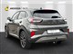 Billede af Ford Puma 1,0 Ecoboost mHev Titanium DCT 125HK 5d 7g Aut.