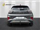 Billede af Ford Puma 1,0 Ecoboost mHev Titanium DCT 125HK 5d 7g Aut.