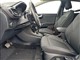 Billede af Ford Puma 1,0 Ecoboost mHev Titanium DCT 125HK 5d 7g Aut.