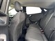 Billede af Ford Puma 1,0 Ecoboost mHev Titanium DCT 125HK 5d 7g Aut.