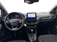 Billede af Ford Puma 1,0 Ecoboost mHev Titanium DCT 125HK 5d 7g Aut.