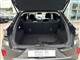 Billede af Ford Puma 1,0 Ecoboost mHev Titanium DCT 125HK 5d 7g Aut.