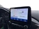 Billede af Ford Puma 1,0 Ecoboost mHev Titanium DCT 125HK 5d 7g Aut.