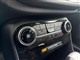 Billede af Ford Puma 1,0 Ecoboost mHev Titanium DCT 125HK 5d 7g Aut.