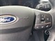 Billede af Ford Puma 1,0 Ecoboost mHev Titanium DCT 125HK 5d 7g Aut.
