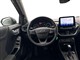 Billede af Ford Puma 1,0 Ecoboost mHev Titanium DCT 125HK 5d 7g Aut.