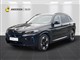 Billede af BMW iX3 EL M-Sport Charged Plus 286HK 5d Aut.