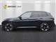 Billede af BMW iX3 EL M-Sport Charged Plus 286HK 5d Aut.