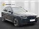 Billede af BMW iX3 EL M-Sport Charged Plus 286HK 5d Aut.