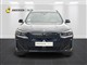 Billede af BMW iX3 EL M-Sport Charged Plus 286HK 5d Aut.