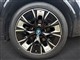 Billede af BMW iX3 EL M-Sport Charged Plus 286HK 5d Aut.