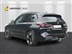 Billede af BMW iX3 EL M-Sport Charged Plus 286HK 5d Aut.