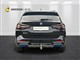 Billede af BMW iX3 EL M-Sport Charged Plus 286HK 5d Aut.