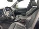 Billede af BMW iX3 EL M-Sport Charged Plus 286HK 5d Aut.