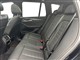 Billede af BMW iX3 EL M-Sport Charged Plus 286HK 5d Aut.