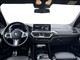Billede af BMW iX3 EL M-Sport Charged Plus 286HK 5d Aut.