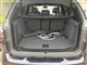Billede af BMW iX3 EL M-Sport Charged Plus 286HK 5d Aut.