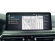 Billede af BMW iX3 EL M-Sport Charged Plus 286HK 5d Aut.