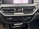 Billede af BMW iX3 EL M-Sport Charged Plus 286HK 5d Aut.