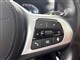Billede af BMW iX3 EL M-Sport Charged Plus 286HK 5d Aut.