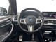 Billede af BMW iX3 EL M-Sport Charged Plus 286HK 5d Aut.