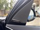 Billede af BMW iX3 EL M-Sport Charged Plus 286HK 5d Aut.