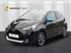 Billede af Toyota Aygo 1,0 VVT-I X-Trend 72HK 5d