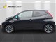 Billede af Toyota Aygo 1,0 VVT-I X-Trend 72HK 5d