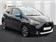 Billede af Toyota Aygo 1,0 VVT-I X-Trend 72HK 5d