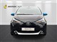 Billede af Toyota Aygo 1,0 VVT-I X-Trend 72HK 5d
