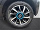 Billede af Toyota Aygo 1,0 VVT-I X-Trend 72HK 5d