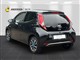 Billede af Toyota Aygo 1,0 VVT-I X-Trend 72HK 5d