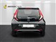 Billede af Toyota Aygo 1,0 VVT-I X-Trend 72HK 5d