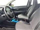 Billede af Toyota Aygo 1,0 VVT-I X-Trend 72HK 5d