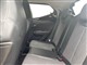 Billede af Toyota Aygo 1,0 VVT-I X-Trend 72HK 5d