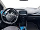 Billede af Toyota Aygo 1,0 VVT-I X-Trend 72HK 5d