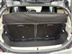 Billede af Toyota Aygo 1,0 VVT-I X-Trend 72HK 5d