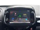 Billede af Toyota Aygo 1,0 VVT-I X-Trend 72HK 5d