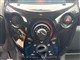 Billede af Toyota Aygo 1,0 VVT-I X-Trend 72HK 5d