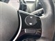 Billede af Toyota Aygo 1,0 VVT-I X-Trend 72HK 5d