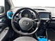 Billede af Toyota Aygo 1,0 VVT-I X-Trend 72HK 5d
