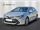 Billede af Toyota Corolla Touring Sports 1,8 Hybrid H3 Smart E-CVT 122HK Stc Trinl. Gear