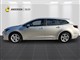 Billede af Toyota Corolla Touring Sports 1,8 Hybrid H3 Smart E-CVT 122HK Stc Trinl. Gear