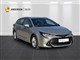 Billede af Toyota Corolla Touring Sports 1,8 Hybrid H3 Smart E-CVT 122HK Stc Trinl. Gear